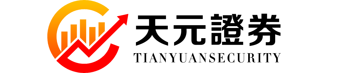 正规股票杠杆注册_手机炒股配资官方开户